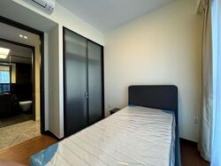 The M (D7), Apartment #627844491